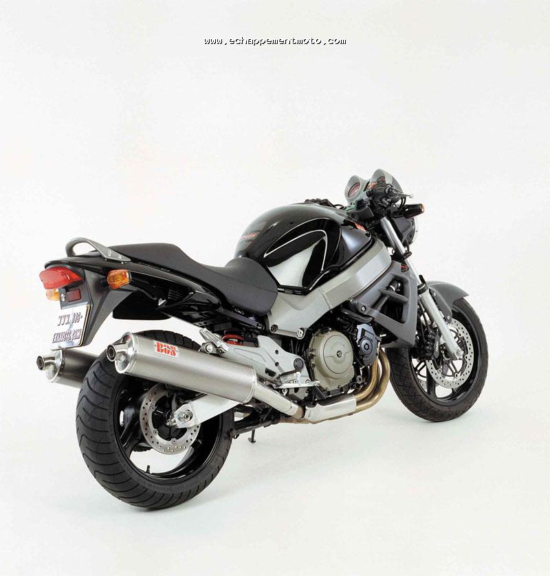 HONDA X11 BOS HONDA X11 BOS